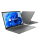 Lenovo IdeaPad 3-15 Ryzen 7 5825U/8GB/512/Win11 - 1079209 - zdjęcie